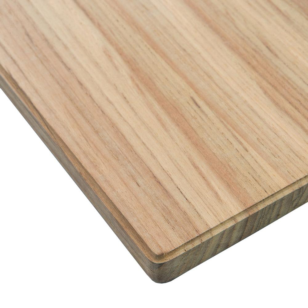 Whitecap Teak Cutting Board - Boat Gear USA