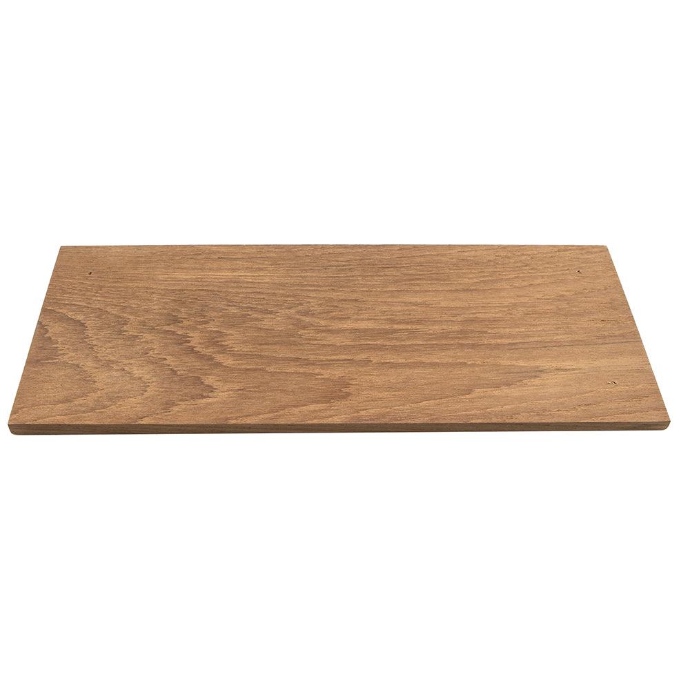 Whitecap Teak Deck Step - Medium - Boat Gear USA