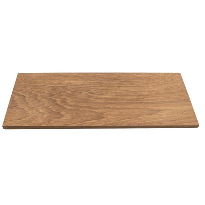 Whitecap Teak Deck Step - Medium - Boat Gear USA