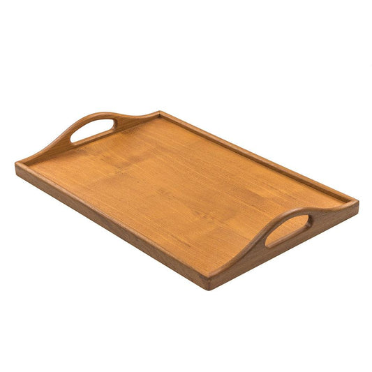 Whitecap Teak Serving Tray - Boat Gear USA