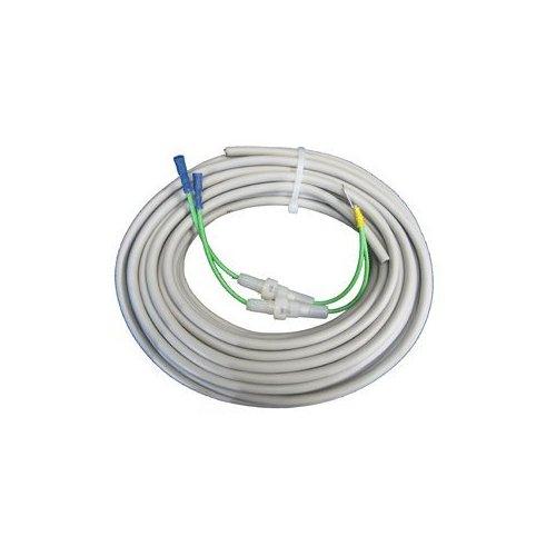 Xantrex 15m Connection Kit For Linkpro - Boat Gear USA