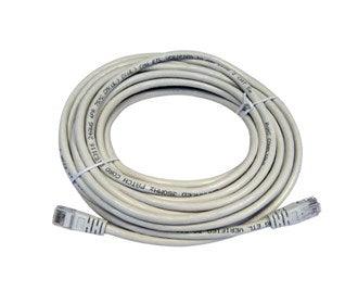 Xantrex 809-0940 25' Cable - Boat Gear USA