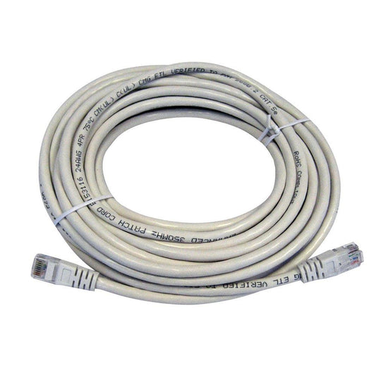 Xantrex 809-0942 75' Cable - Boat Gear USA