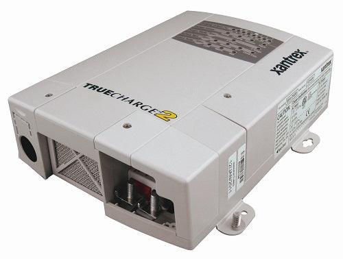 Xantrex Truecharge 2 10amp Single Bank 24v Charger - Boat Gear USA