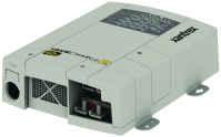 Xantrex Truecharge 2 60amp 3 Bank 12v Charger - Boat Gear USA