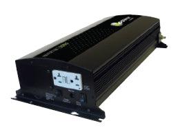 Xantrex Xpower 1500 12v 1500w Inverter With Gfci - Boat Gear USA